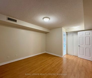 3888 Duke Of York Boulevard #830 - Photo 6