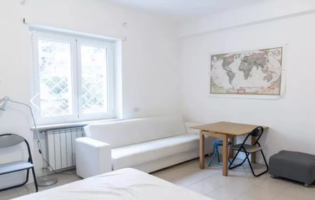 Via Campo Catino, Rome, Lazio 00135 - Photo 3