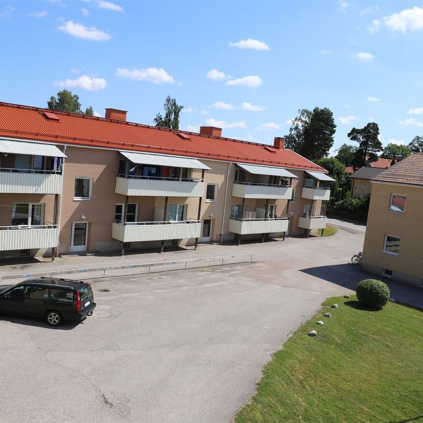 Runnavägen, Kungsör - Photo 1