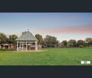 10 Cutlass Walk, Seaford Rise, SA 5169 - Photo 6
