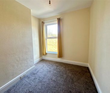 Milton Street, Derby, Derbyshire, DE22 - Photo 5