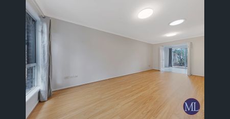 Exceptionally positioned for Convenience all round !!! ( 6 Monthly Lease only) - Photo 5