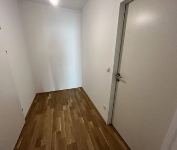 Moderne Neubauwohnung mit großzügiger Loggia - Photo 4