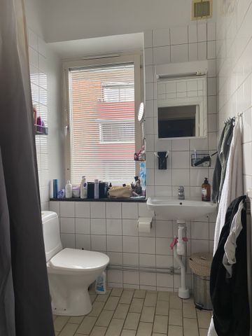 Strandgatan 10B - Photo 5