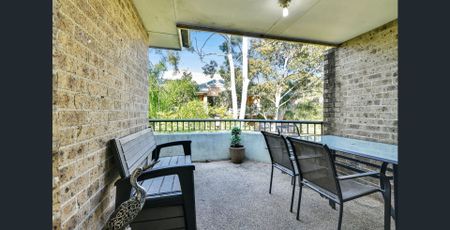 Two Bedroom Oasis in Toongabbie - Photo 4