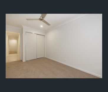 For Lease – Modern 4-Bedroom Family Home in Coomera - Photo 4