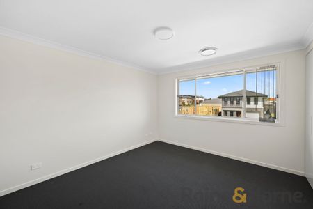 4 Bedroom Family Home - Photo 5