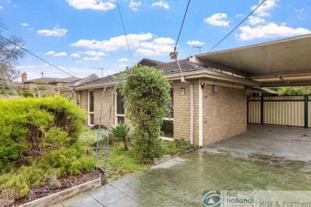 24 Nambour Road, 3173, Keysborough Vic - Photo 2