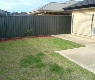 20 Wattle Cres, Munno Para West SA 5115 - House For Rent | Domain - Photo 1