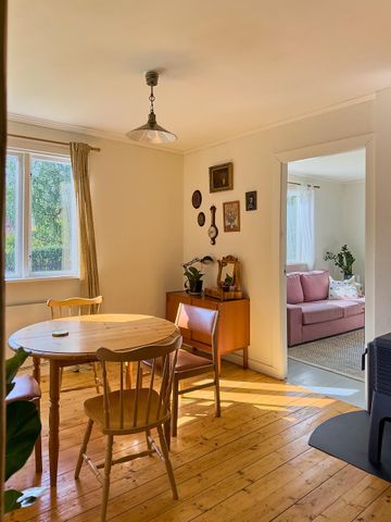 Turevägen 4 - Photo 3