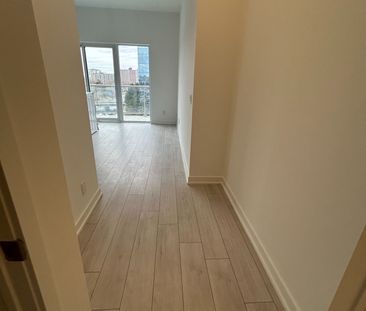 For Lease - 2033 Kennedy Road Unit# 802, Toronto, Ontario - Photo 5