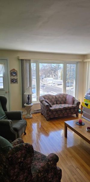 Blainville - Grand 5 1/2 à louer, - Photo 1