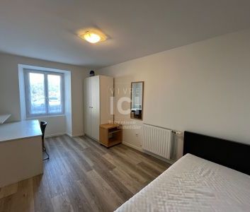 Location Maison 6 pièces 109m² - Photo 4