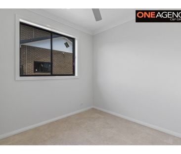 18B Moir Street - Photo 2