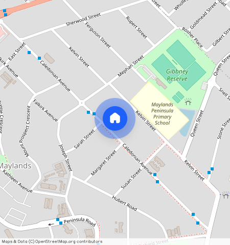 2/54 Caledonian Avenue, WA 6051, Maylands