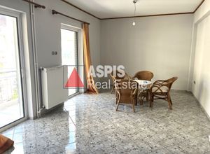 Διαμέρισμα για ενοικίαση - Πετρούπολη, - Photo 5