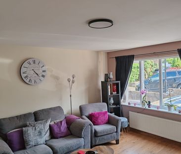 3 Bed Semi-Detached House, Sheffield, S9 - Photo 2