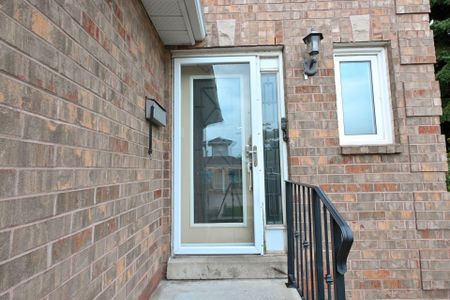 For Lease - 1484 Torrington Drive Unit# 51, Mississauga, Ontario - Photo 4