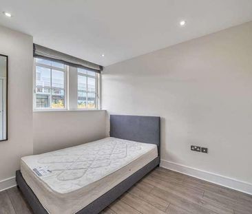 Romney House, Westminster, SW1P - Photo 6