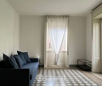 Bilocale in Affitto in Via Carlo Ravizza 37 a Milano - Foto 3