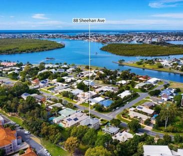 Hope Island - Photo 6