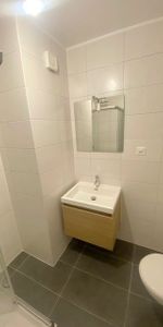 Magnifique studio disponible sur Sion - Foto 3