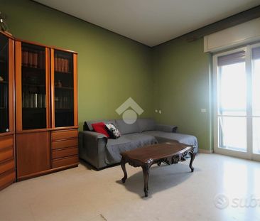 4 LOCALI A PESCARA - Photo 1