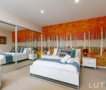 26A Isherwood Street, Weston ACT 2611 - Studio For Rent | Domain - Photo 3