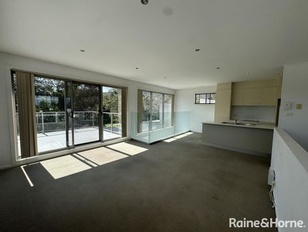 173/395 Antill Street, Watson, ACT 2602 - Photo 3