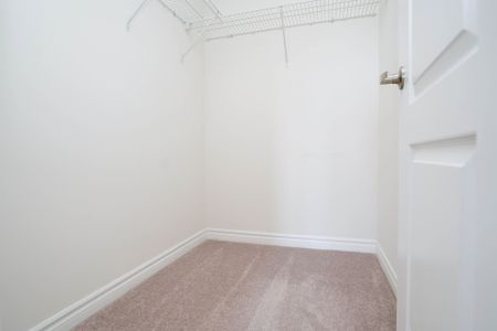 For Lease - 40 Bruton Street, Thorold, Ontario - Photo 5