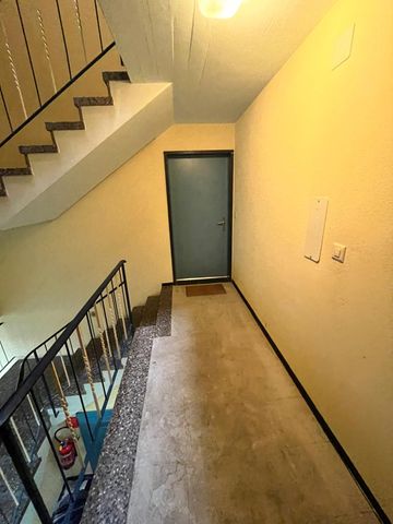 4.5 Zimmer, 75 m², EG - Photo 3