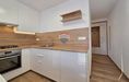 PRENÁJOM, 1-izbový byt, Poprad - centrum, Ul. Francisciho, blok Plesnivec, 33,40 m2 - Fotografia 3