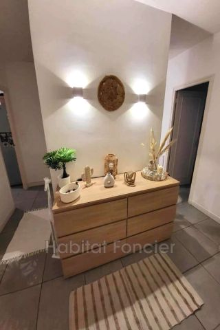 Appartement Perpignan - Photo 5