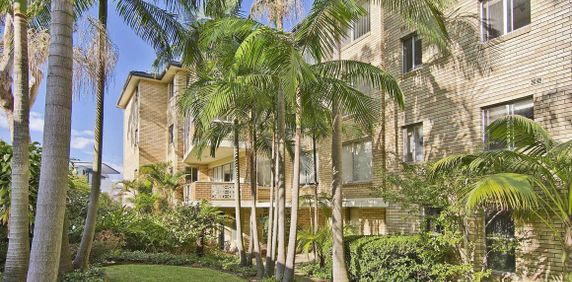 5/45 Murdoch Street, Cremorne, NSW 2090 - Photo 2