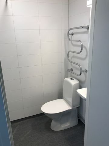 Vingåkersvägen 17 A - Photo 3