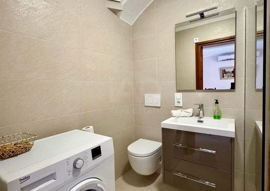 Alicante, Valencian Community 03700