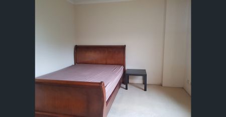 Three bedroom apartment - Photo 3