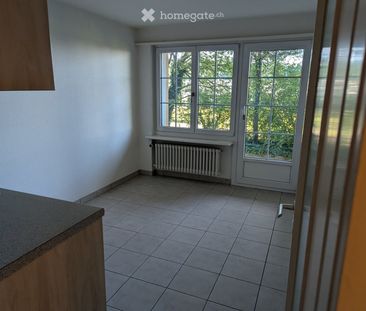 Einfamilienhaus in Weiach - Photo 5