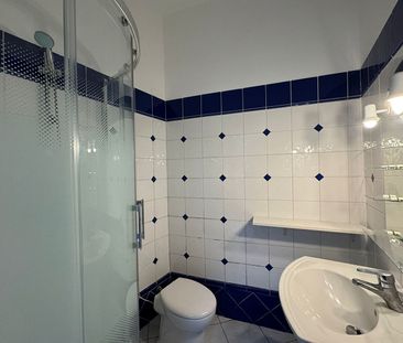 Location Appartement 1 pièce 25m² LAON 02000 - Photo 4