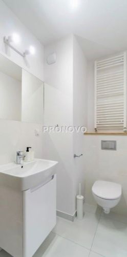 Szczecin, Zawadzkiego - Zdjęcie 1