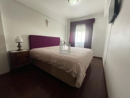 Apartamento T1 - Photo 5