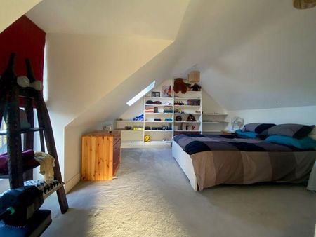 5 bedroom detached house to rent - Photo 5