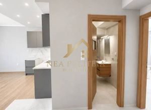 Διαμέρισμα για ενοικίαση - Πυλαία - Φωτογραφία 2
