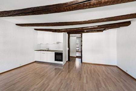 Your new home - Perfect in every way - Photo 4