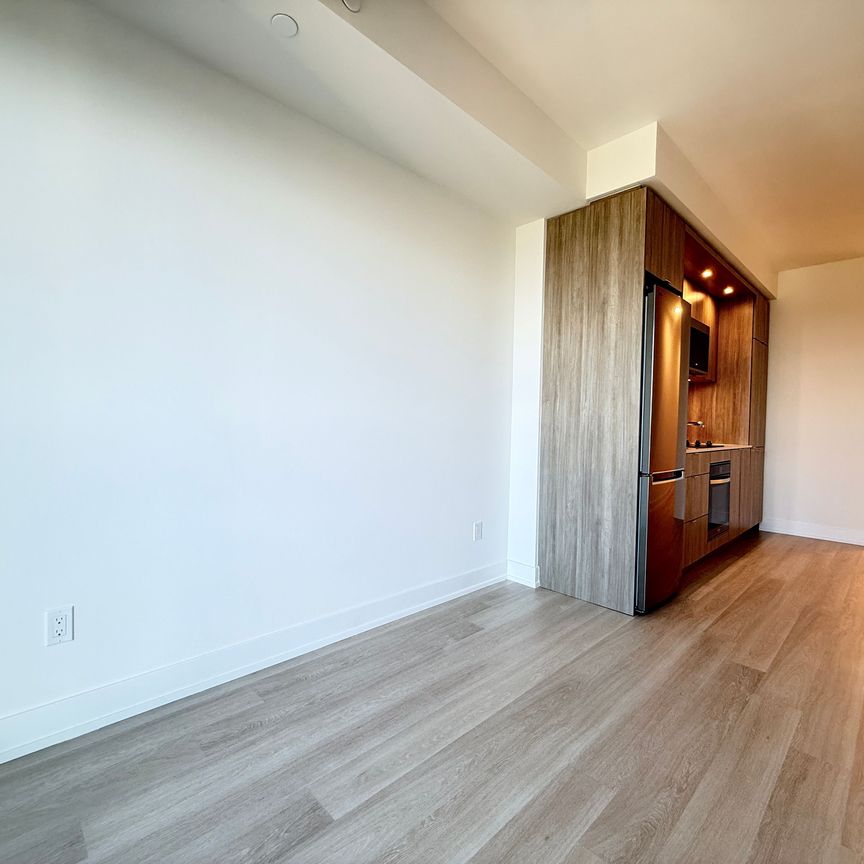 For Lease - 60 Central Park Road Way N/A Unit# 1003, Toronto, Ontario - Photo 1