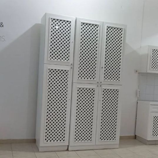 Διαμέρισμα για ενοικίαση Ανθέων (Άγιος Δημήτριος) - Photo 1