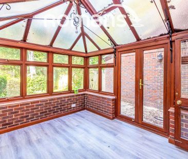 3 bedroom terraced house to rent - Photo 3