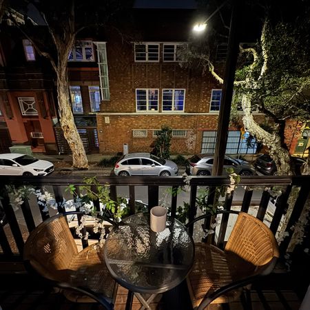 Darlinghurst - Photo 4