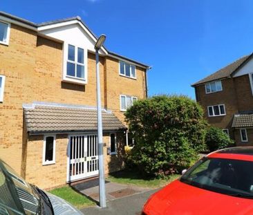 2 bedroom property to rent - Photo 1