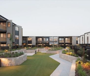 222/125 Wellsvale Drive, Googong - Photo 2